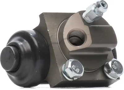 Produktbild von RIDEX Radbremszylinder Trommelbremse Hinten Rechts für SMART FORTWO Coupe (451) 277W0264