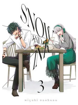 Image de Snow & Ink 3