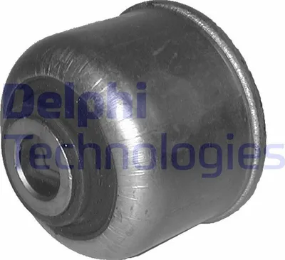 Produktbild von Lagerung Lenker für RENAULT Scénic I (JA0/1, FA0) TD320W DELPHI