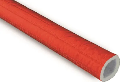 Produktbild von nmc NOMA® Schutzschlauch 18-22 mm