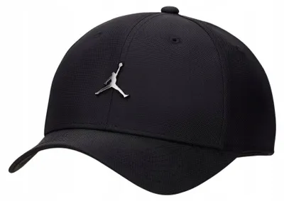Produktbild von Nike Mützen Jordan Rise, HM5750010