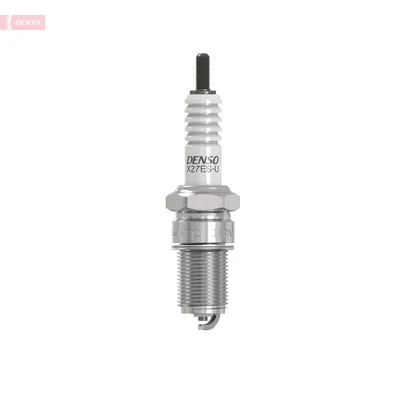 Produktbild von DENSO Zündkerze Nickel Nickel X27ES-U