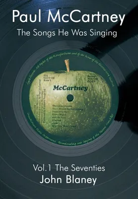 Produktbild von Paul McCartney