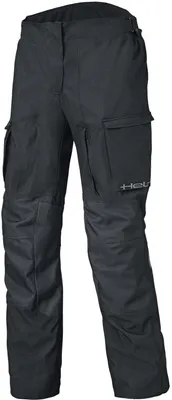 Produktbild von Held Tavino Motorrad Textilhose, Long M