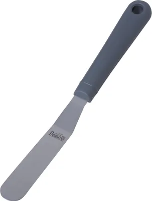 Image de Birkmann B66610 Mini-spatule « Easy Baking » 8 cm