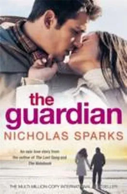 Produktbild von The Guardian