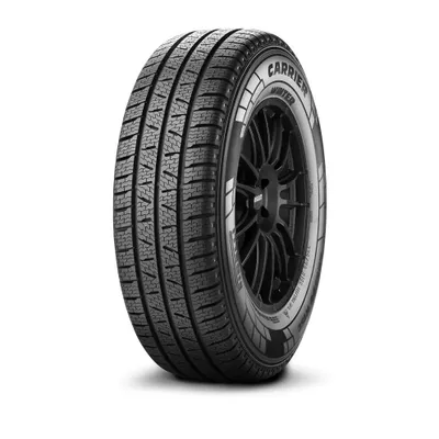 Immagine prodotto di Pirelli 215/65 R16 109/107R Carrier Winter