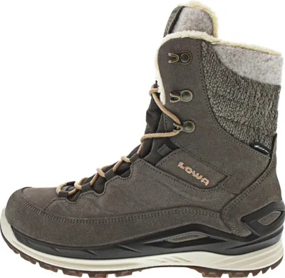 Produktbild von Lowa Calceta Evo GTX Winterstiefel Beige