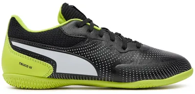 Immagine prodotto di Scarpe da sala Puma 106935-11 da Bambino