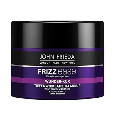 Obrázek produktu pro Zázračný lék John Frieda