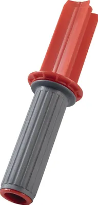 Immagine prodotto di Dispenser Burmann per film estensibile mini B 100 mm - 398207