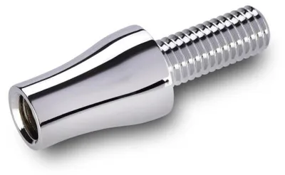 Zdjęcie produktu dla Rigid Mount Bullet1000 Ch