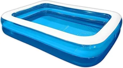 Obrázok produktu pre Nafukovací záhradný bazén XXL 305cm