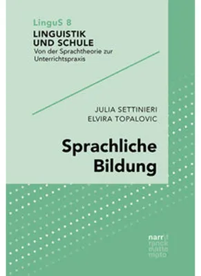 Obrázek produktu pro Die Grossen Walzer