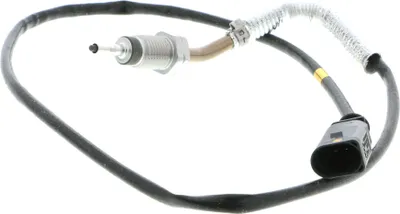 Image de Capteur, Abgastemperatur VW A3, Octavia Golf VI, Touran