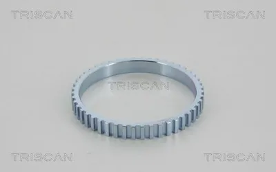 Obrázok produktu pre TRISCAN 8540 28416 Ďalšie diely z ABS vhodné pre PEUGEOT 406 (8B)