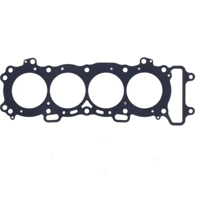 Image de Joint de culasse d'origine Athena pour Honda CBR 900 RE 01 / CBR 900 RR 00-01