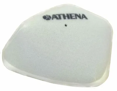 Immagine prodotto di Filtro aria ATHENA S410270200007 ignifugo per Ktm