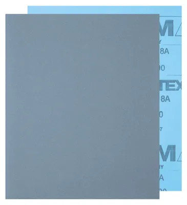 Zdjęcie produktu dla PFERD 45015040, 280 mm, 230 mm, 400 g, 50 szt.