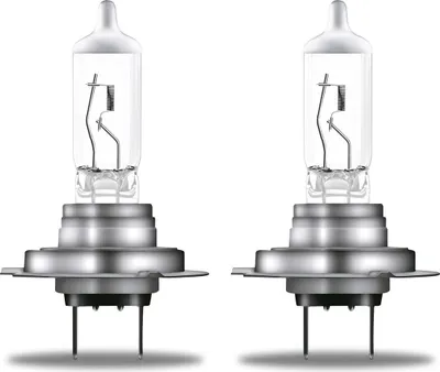 Produktbild von Osram 146861, Halogen