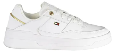 Obrázek produktu pro TOMMY HILFIGER Tenisky FW0FW08261_BIYBS