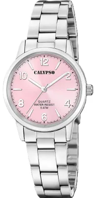 Immagine prodotto di Calypso - K5859/5 - Orologio da polso - Signore