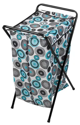 Image de Sac à linge Amy