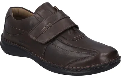 Immagine prodotto di JOSEF SEIBEL Alec | Scarpa bassa da Uomo | marrone