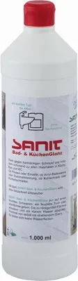 Produktbild von Dewepro S3041