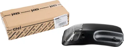 Produktbild von Original Begrenzungsleuchte Dach rechts passend für Iveco Daily III IV 500316961