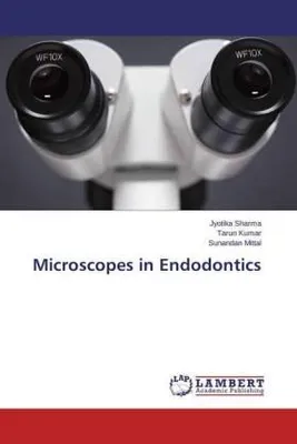 Image de Microscopes in Endodontics