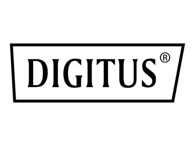 Obrázek produktu pro DIGITUS 40GBase Direktanschlusskabel - QSFP+ (M)