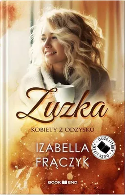 Image de Zuzka DL