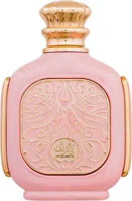 Image de Zimaya - Zukhruf EDP 100ml