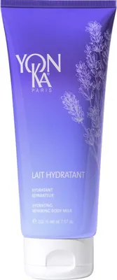 Produktbild von Yonka Body Hydratant Detox Lait Corps 200ml