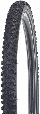 Produktbild von Prophete 6544 ATB Reifen / Fahrraddecke 26 x 1,90/2,00 (50-559)