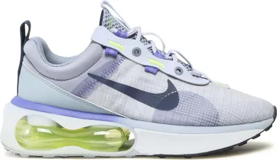 Produktbild von Nike Schuhe Air Max 2021, DA1925002