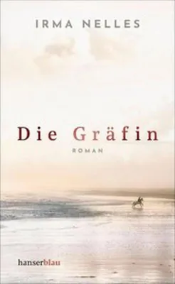 Image de Die Gräfin