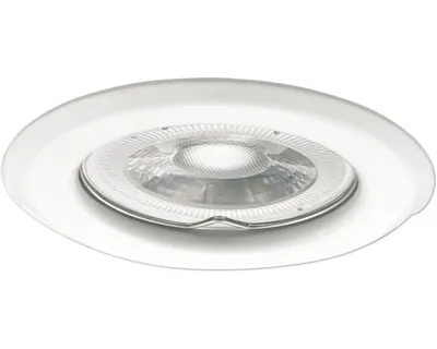 Obrázek produktu pro Kanlux S.A. 37156, GX5.3, IP20