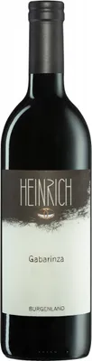 Produktbild von Heinrich Gabarinza