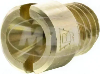 Produktbild von Hauptdüse 58 - M4 - für Bing - Vergaser