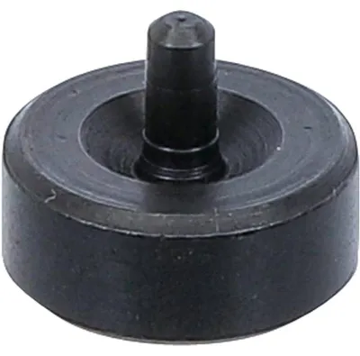 Image de Matrice pour Presse à Collets 5 mm - Précision et Durabilité, Acier - D-Work