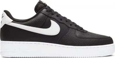 Produktbild von Nike Obuv Air Force 1 LV8, CT2302002