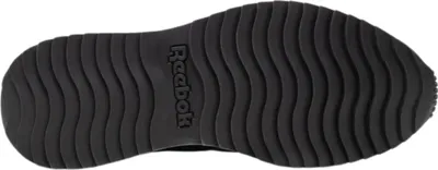 Obrázok produktu pre Reebok Obuv Royal Glide Ripple Clip, FY4639