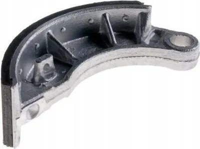 Image de Bremsbacken Ursus C-360 C360 C-4011 C-355