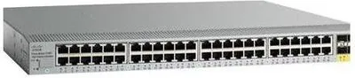 Obrázek produktu pro Cisco N2K-C2148T-1GE