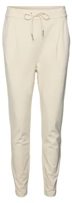Produktbild von VERO MODA Elegante Stoffhose Stretch Business Pants VMEVA Größe: XS / 34L