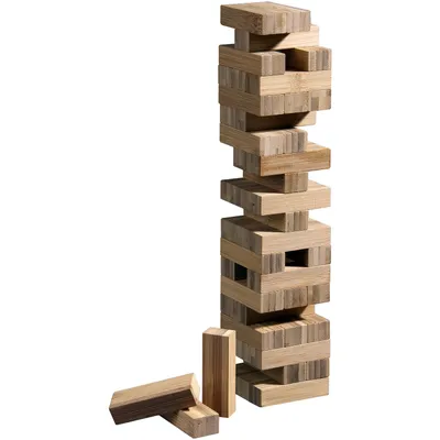 Image de Bambou Philos Timber