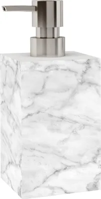 Produktbild von SANILO® Seifenspender Marmor