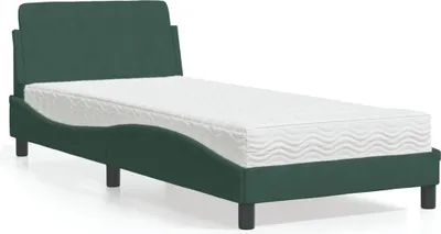 Zdjęcie produktu dla VidaXL 3208314, Metal, 950 mm, 2080 mm, 745 mm, 1 szt.